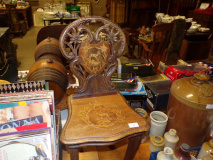 January Auction Image 027.jpg