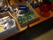 January Auction Image 028.jpg