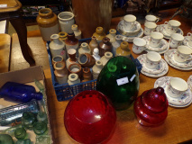 January Auction Image 029.jpg