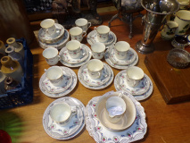 January Auction Image 030.jpg