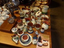 January Auction Image 031.jpg