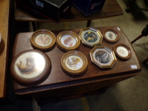 January Auction Image 032.jpg