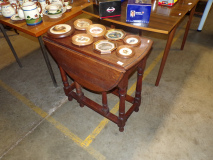 January Auction Image 033.jpg