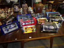 January Auction Image 034.jpg