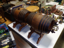 January Auction Image 035.jpg