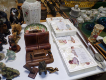 January Auction Image 037.jpg