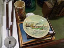 January Auction Image 038.jpg