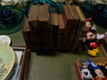 January Auction Image 039.jpg