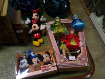 January Auction Image 040.jpg