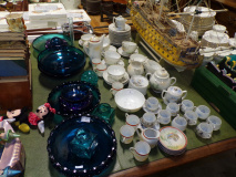 January Auction Image 041.jpg