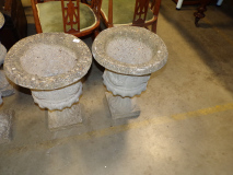 January Auction Image 042.jpg