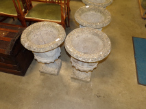 January Auction Image 043.jpg