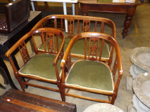 January Auction Image 044.jpg