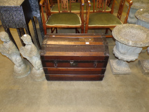 January Auction Image 045.jpg