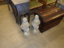 January Auction Image 046.jpg