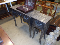 January Auction Image 047.jpg