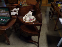 January Auction Image 048.jpg