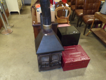 January Auction Image 097.jpg