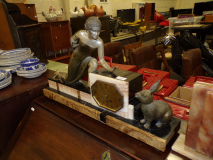 January Auction Image 100.jpg