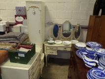 January Auction Image 101.jpg