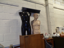 January Auction Image 102.jpg