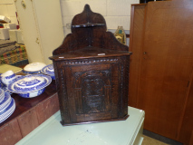 January Auction Image 104.jpg