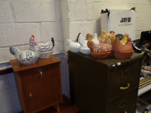 January Auction Image 105.jpg