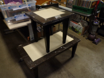 January Auction Image 106.jpg