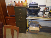 January Auction Image 107.jpg