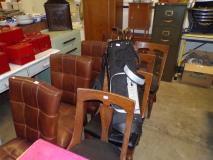 January Auction Image 108.jpg