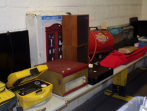 January Auction Image 109.jpg