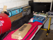 January Auction Image 110.jpg