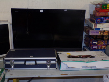 January Auction Image 111.jpg