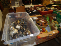 January Auction Image 112.jpg