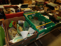 January Auction Image 113.jpg