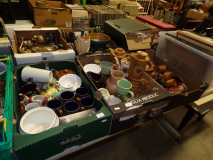 January Auction Image 114.jpg