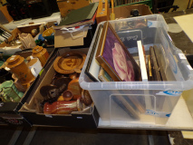 January Auction Image 115.jpg