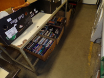 January Auction Image 116.jpg