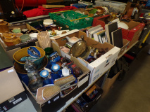 January Auction Image 117.jpg