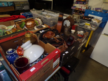 January Auction Image 118.jpg