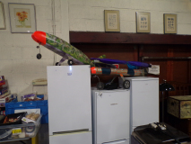 January Auction Image 119.jpg