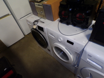 January Auction Image 120.jpg