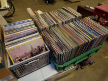 January Auction Image 122.jpg