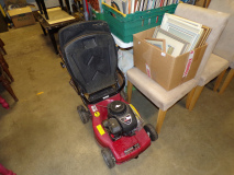 January Auction Image 123.jpg