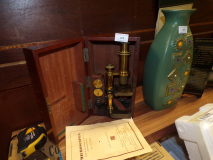 January Auction Image 125.jpg