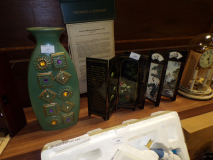 January Auction Image 126.jpg