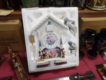 January Auction Image 127.jpg