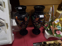 January Auction Image 128.jpg