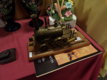 January Auction Image 129.jpg