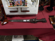 January Auction Image 130.jpg